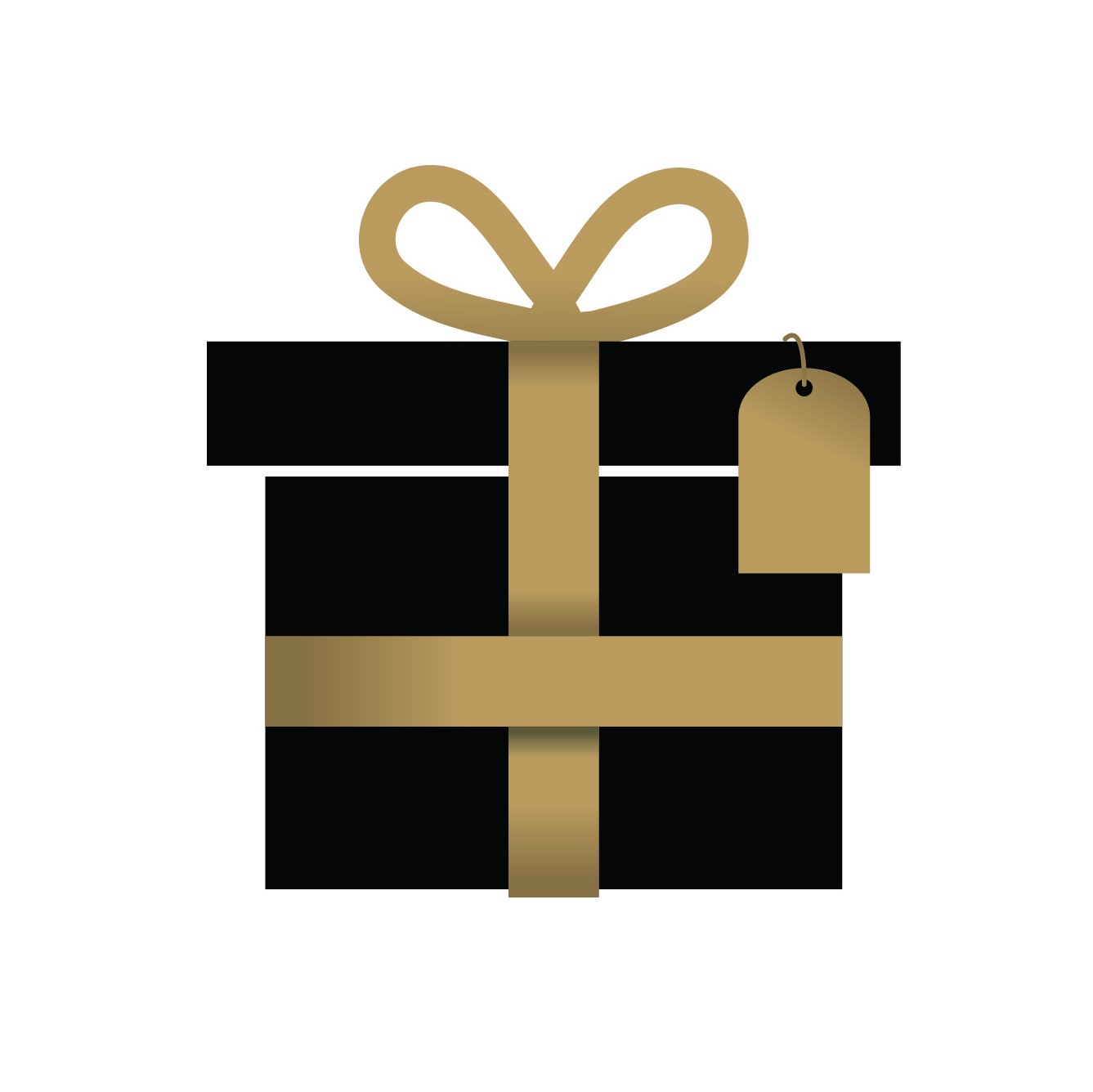 meglepetesem logó a legjobb ajándékötletekkel