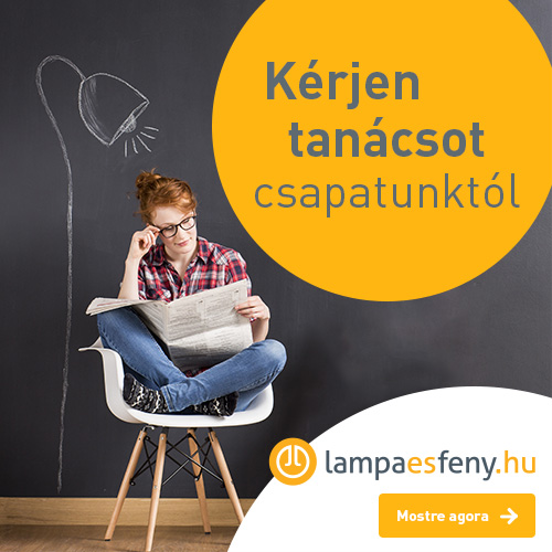 lampaesfeny kültéri világítás a legjobb minőségben