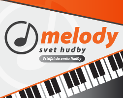 Melodyshop.sk