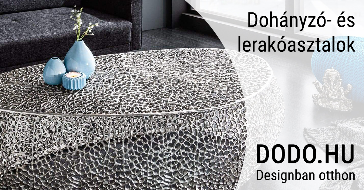 dodo konyhabútorok széles választéka