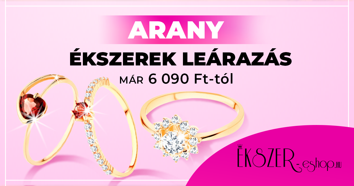 ekszer-eshop medálok a legjobb minőségben