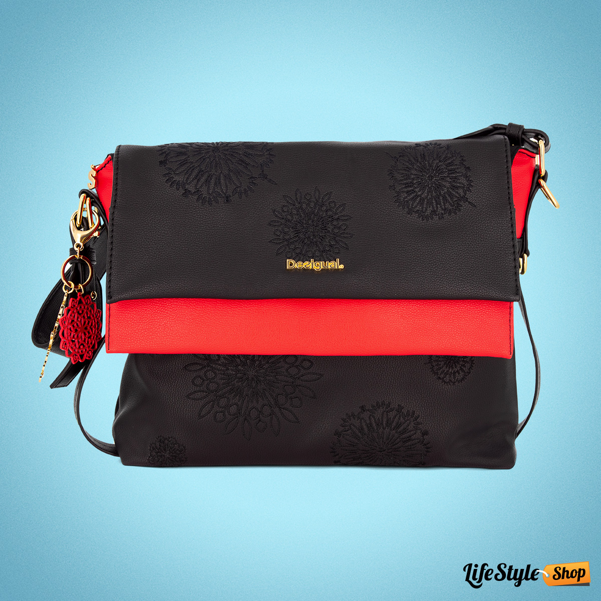 lifestyleshop otthoni dekoráció a legjobb minőségben