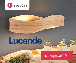 www.svetla.sk