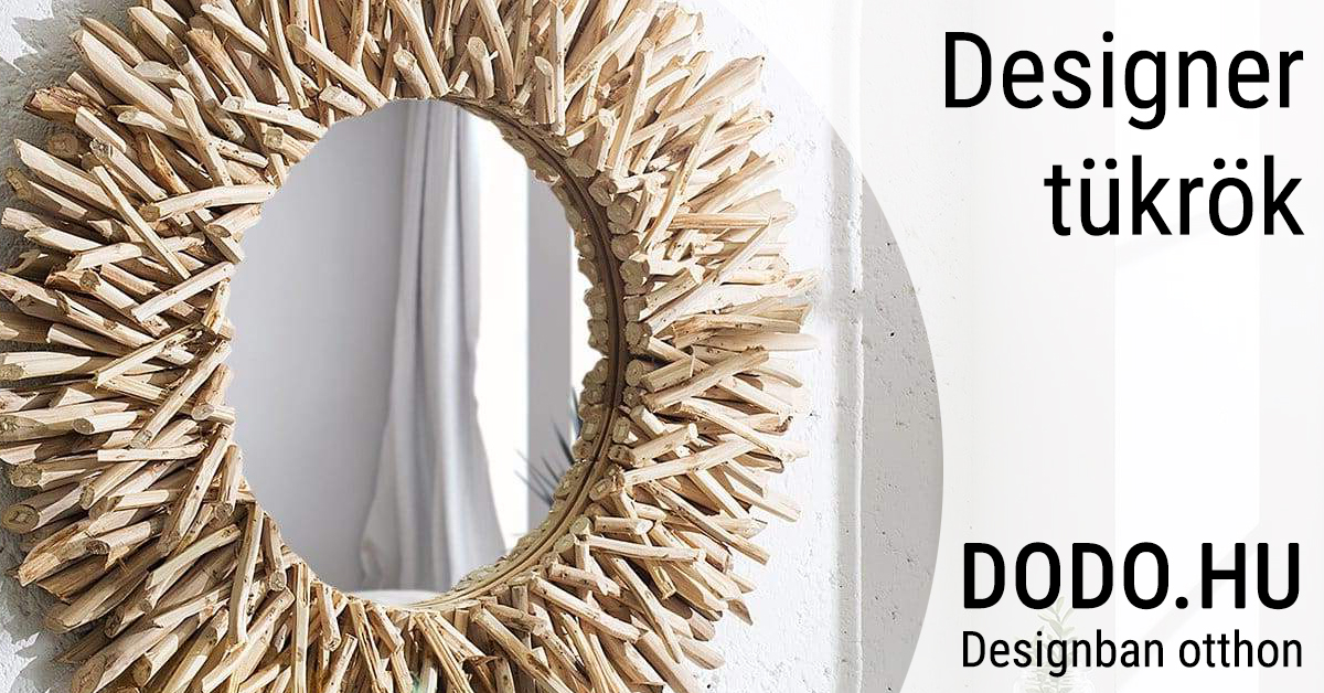 dodo konyhabútorok széles választéka