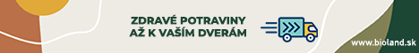 Reklama na Bioland