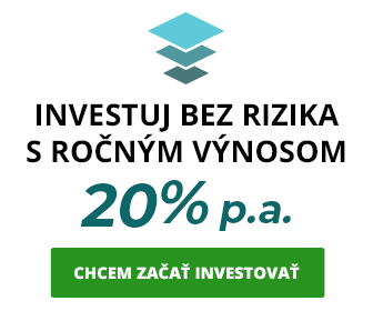 Portinvest.sk - 336x280
