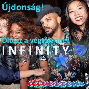 Ittveszem.hu