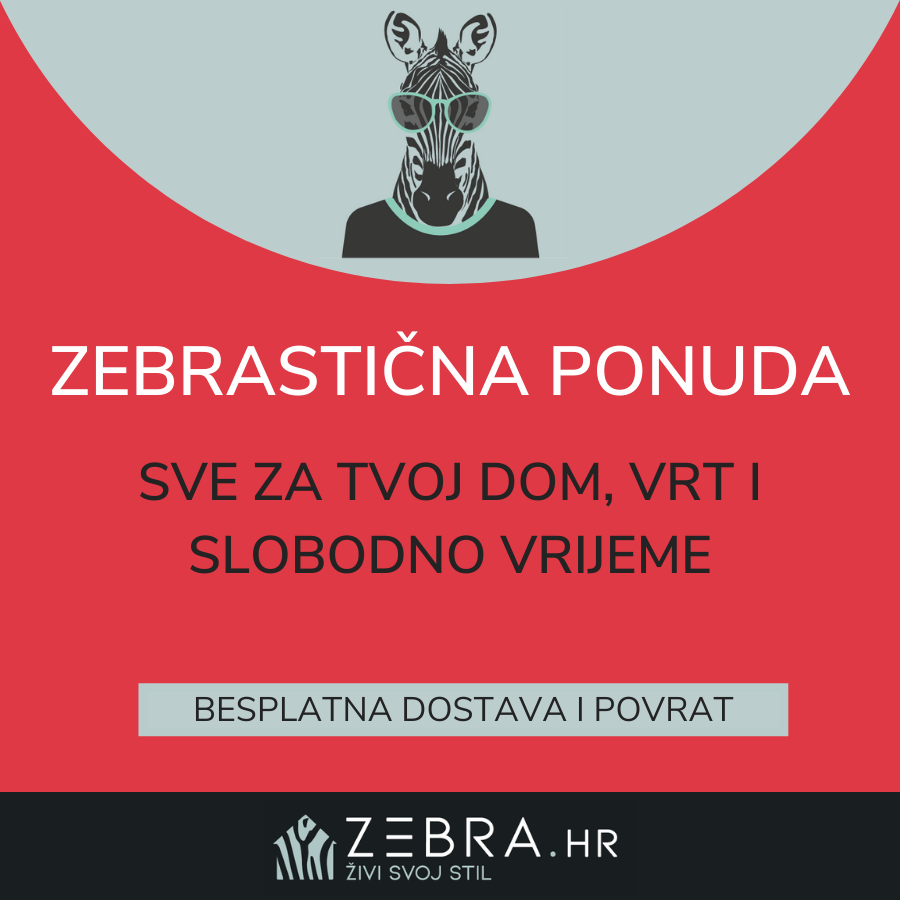 Zebra.hr - 900x900