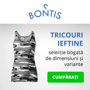 Bontis.ro - 300x300v2