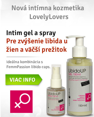 Maxilong-gél na zväčšenie penisu 323x400