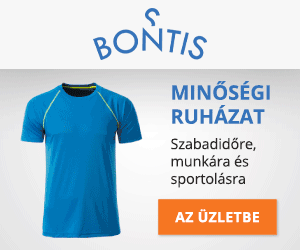 Bontis.hu (formerly JoHolmik.hu) - 300x250 universal