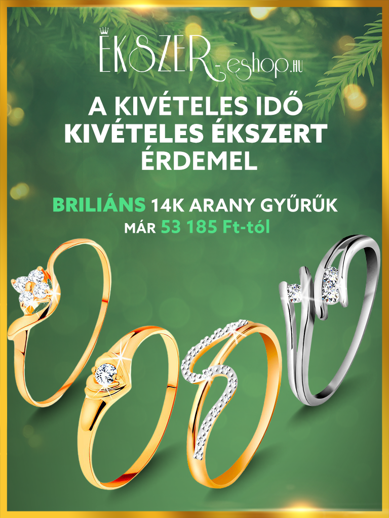 Ekszer-eshop.hu 768x1024 Brilians_14K_Gyuruk
