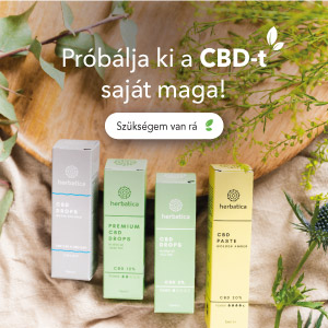 Herbatica.hu - 300x300 cbd