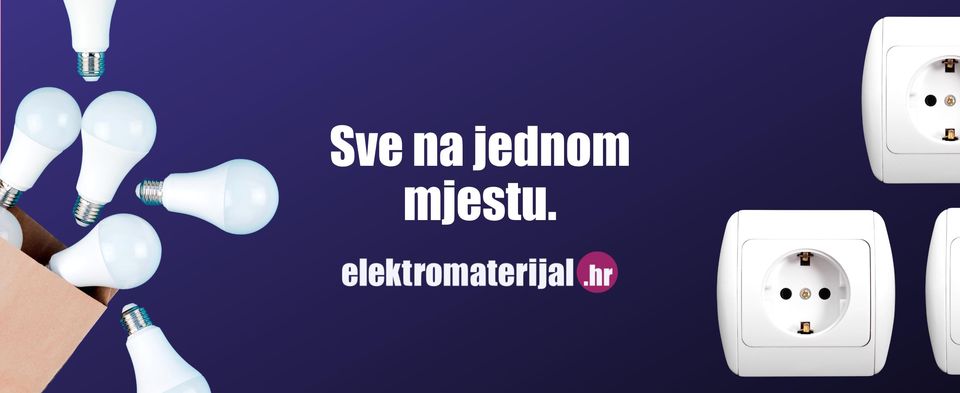 Elektromaterijal.hr - 960x393