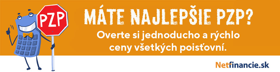 SPLNOMOCNENIE NA PREDAJ AUTA VZOR 2025