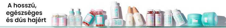 hu.hairburst.com - 728x90
