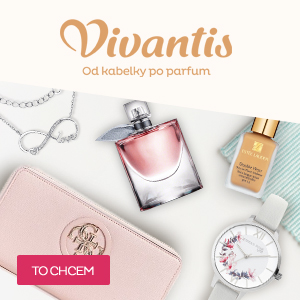 Vivantis.sk 300X300 statický