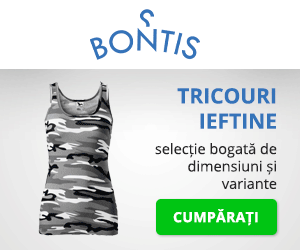 Bontis.ro - 300x250v4
