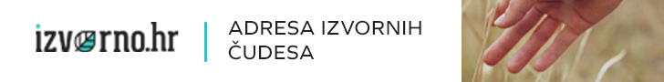 Izvorno.hr - 728x90