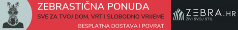 Zebra.hr - 468x60
