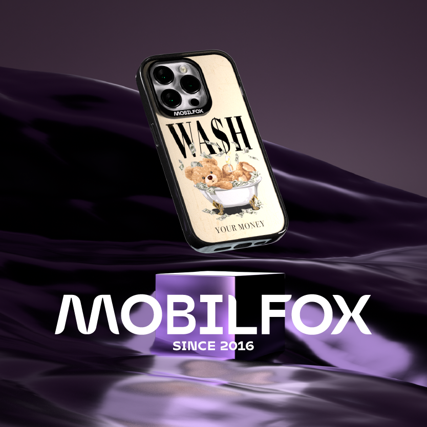 Mobilfox.hu - 834x834