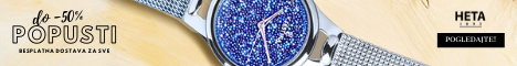Heta.hr - 468x60v1