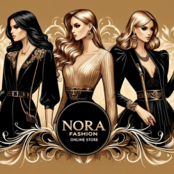 Norafashion.hu - 250x250