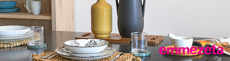 Emmezeta.hr - 700x200