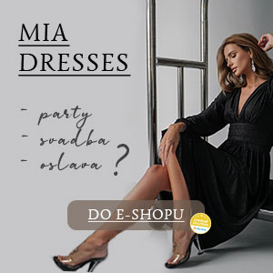 Miadresses.sk - 300x300