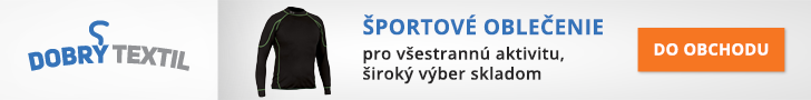 SK_PNG_sport_728x90
