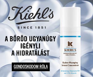 Kiehls-HU-Bestsellers-Hydroplumping-300x250
