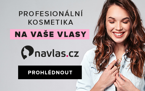 Navlas.cz - 480x300
