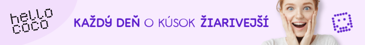 Reklamný banner