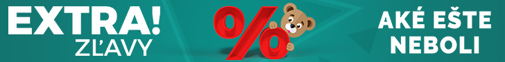 Mackoviahračky.sk_728_x_90_extra_zlavy