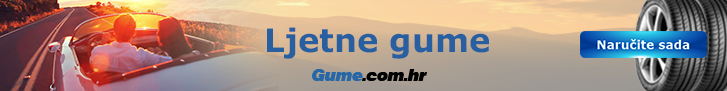 Gume.com.hr - 727x91