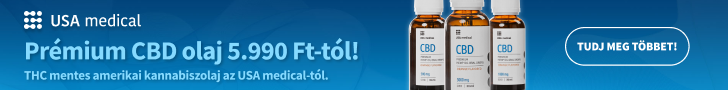 USAmedical.hu - 728x90