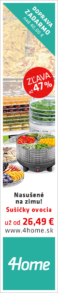 4home.sk 120x600 sušičky
