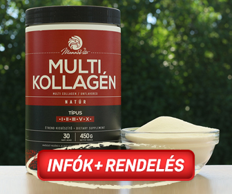 Kollagén 336x280 - 01