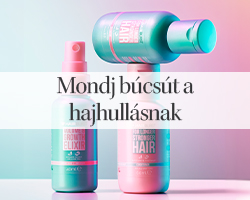 hu.hairburst.com - 250x250