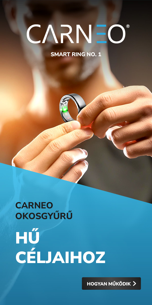 Carneo.hu