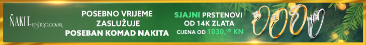 Nakit-eshop.com.hr 728x90 Sjajni_14K_Prstenje