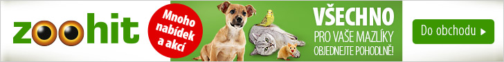 Zoohit.cz - 728x90