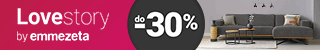 Emmezeta.hr - 320x50 lovestory