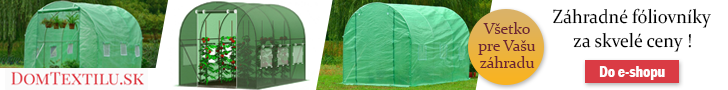Domtextilu.sk - 728x90 foliovniky