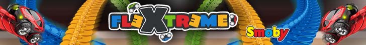 Mackoviahračky.sk_Flextreme_728_x_90