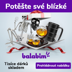 Balabim.cz (pôvoné SuproveDarky.cz) 250x250
