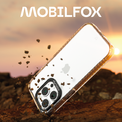 Mobilfox.hu - 417x417