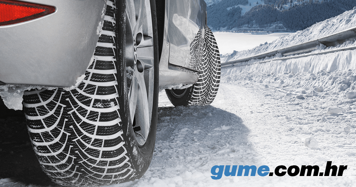 Gume.com.hr - 1200x630