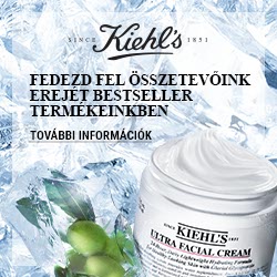 Kiehls-HU-Bestsellers-UltraFacial-250x250