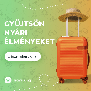 tartózkodások és nyaralások tartózkodások és nyaralások